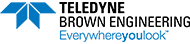 Teledyne Brown Engineering
