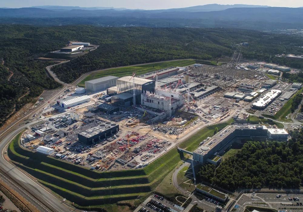 Current Programs | Energy & Environment